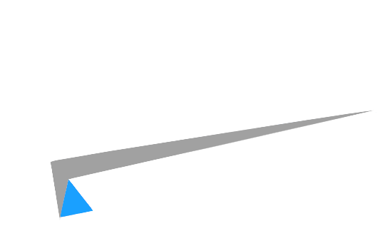 bizzme_logo