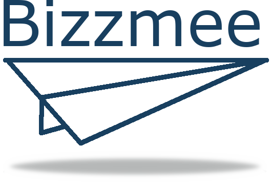 bizzme_logo